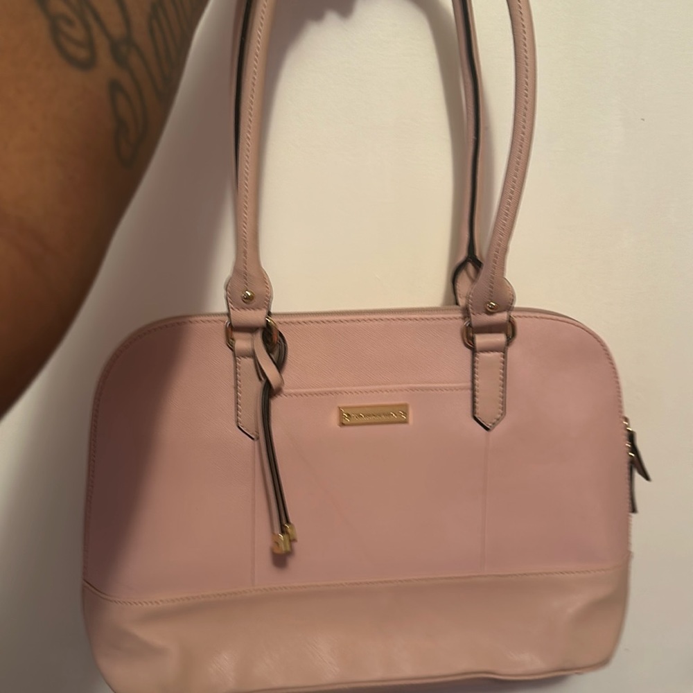 TIGNANELLO PURSE